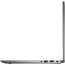 Ноутбук Dell Latitude 7440 (N024L744014UA_UBU)