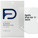 Плівка захисна Armorstandart Apple iPad Air 11 2024 (ARM74646)