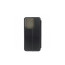 Чохол до мобільного телефона BeCover Exclusive Tecno Spark 10 (KI5q) Black (710267)
