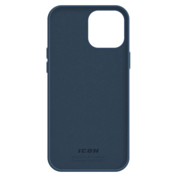 Чохол до мобільного телефона Armorstandart ICON2 Case Apple iPhone 14 Pro Max Stromblue (ARM63619)