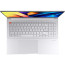 Ноутбук ASUS Vivobook Pro 16 OLED K6602VV-MX080 (90NB1142-M003A0)
