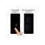 Скло захисне Drobak back panel Apple iPhone 14 Pro Max (535323)