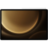 Планшет Samsung Galaxy Tab S9 FE Wi-Fi 128GB Silver (SM-X510NZSASEK)