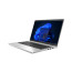Ноутбук HP EliteBook 645 G9 (4K022AV_V2)