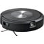 Пилосос iRobot Roomba Combo J7+ (c755840)