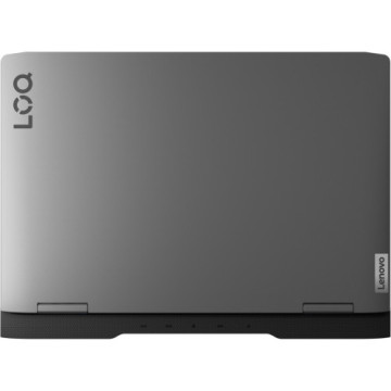 Ноутбук Lenovo LOQ 15IRH8 (82XV00SLRA)