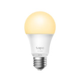 Розумна лампочка TP-Link Tapo L510E
