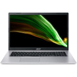 Ноутбук Acer Aspire 3 A315-33 (NX.A6TEU.009)
