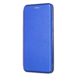 Чохол до мобільного телефона Armorstandart G-Case Motorola G72 Blue (ARM63923)