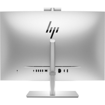 Комп'ютер HP EliteOne 870 G9 AiO / i5-13500 (7B094EA)