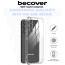 Чохол до мобільного телефона BeCover Anti-Shock Samsung Galaxy M15 5G SM-M156 Clear (711047)