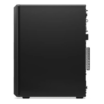 Комп'ютер Lenovo LOQ 17IRB8 / i5-13400F, 16, 512+1TB, RTX 3050 8GB (90VH00E6UL)