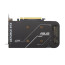 Відеокарта ASUS GeForce RTX4060 8Gb DUAL OC (DUAL-RTX4060-O8G-V2 RTL)