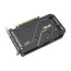 Відеокарта ASUS GeForce RTX4060 8Gb DUAL OC (DUAL-RTX4060-O8G-V2 RTL)