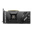 Відеокарта MSI GeForce RTX4070Ti 12Gb VENTUS 2X OC (RTX 4070 TI VENTUS 2X 12G OC)