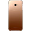 Чохол до мобільного телефона Samsung Galaxy J4+ (J415) Gradation Cover Gold (EF-AJ415CFEGRU)