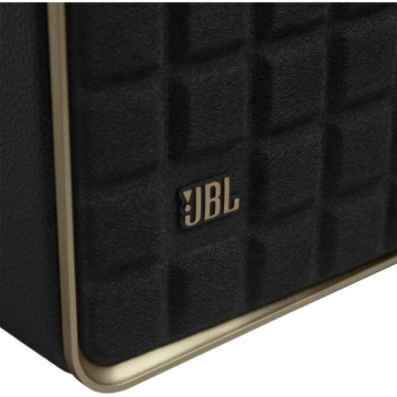 Акустична система JBL Authentics 500 (JBLAUTH500BLKEP)