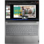 Ноутбук Lenovo ThinkBook 15 G4 IAP (21DJ00KNRA)