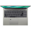 Ноутбук Acer Aspire Vero AV16-51P (NX.KU3EU.007)