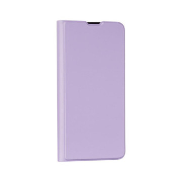 Чохол до мобільного телефона BeCover Exclusive New Style Realme C53 Purple (711202)