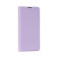 Чохол до мобільного телефона BeCover Exclusive New Style Realme C53 Purple (711202)