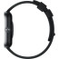 Смарт-годинник Xiaomi Redmi Watch 4 Graphite Black (BHR7854GL) (1021342)