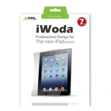 Плівка захисна JCPAL iWoda Premium для iPad 4 (Anti-Glare) (JCP1034)