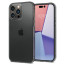 Чохол до мобільного телефона Spigen Apple Iphone 14 Pro Max Crystal Flex, Space Crystal (ACS04637)