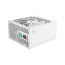 Блок живлення Deepcool 1200W PX1200G WH (R-PXC00G-FC0W-EU)