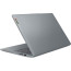 Ноутбук Lenovo IdeaPad Slim 3 15AMN8 (82XQ009GRA)