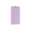 Чохол до мобільного телефона BeCover Exclusive New Style Samsung Galaxy A55 5G SM-A556 Purple (711169)