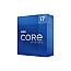 Процесор INTEL Core™ i7 12700 (BX8071512700)