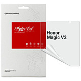Плівка захисна Armorstandart Main Display Honor Magic V2 (ARM78381)