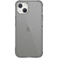 Чохол до мобільного телефона BeCover Apple iPhone 13 Grey (707346)