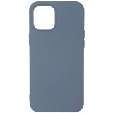 Чохол до моб. телефона Armorstandart ICON Case for Apple iPhone 12 Pro Max Blue (ARM57502)