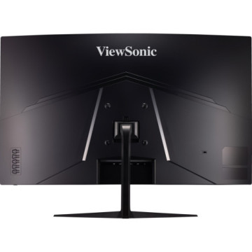 Монітор ViewSonic VX3218C-2K