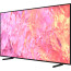 Телевізор Samsung QE55Q60CAUXUA
