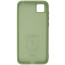 Чохол до мобільного телефона Armorstandart ICON Case Huawei Y5p Mint (ARM57116)