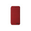 Чохол до мобільного телефона BeCover Exclusive Samsung Galaxy A02 SM-A022 / M02 SM-M022 Burgundy (707006)