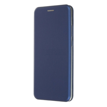 Чохол до мобільного телефона Armorstandart G-Case Xiaomi Poco M5 Blue (ARM62966)