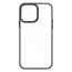 Чохол до мобільного телефона Armorstandart UNIT2 Apple iPhone 14 Pro Max Black (ARM69958)