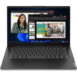 Ноутбук Lenovo V15 G4 IAH (83FS002ARA)