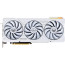 Відеокарта ASUS GeForce RTX4070Ti SUPER 16Gb TUF OC WHITE GAMING (TUF-RTX4070TIS-O16G-WHITE-GAMING)