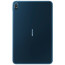 Планшет Nokia T20 10.4" WIFI 3/32Gb Blue (T20 WIFI 3/32Gb Blue)