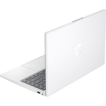 Ноутбук HP 14-em0008ua (91M17EA)