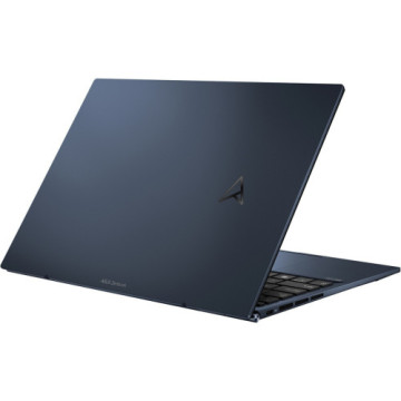 Ноутбук ASUS Zenbook S 13 OLED UM5302LA-LV152 (90NB1233-M005V0)