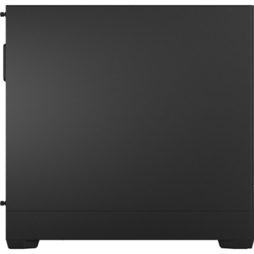 Корпус Fractal Design Pop Air Black Solid (FD-C-POA1A-01)