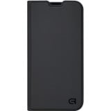 Чохол до мобільного телефона Armorstandart OneFold Case Apple iPhone 13 Pro Black (ARM69252)