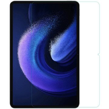 Скло захисне BeCover Xiaomi Mi Pad 6 / 6 Pro 11" (709272)