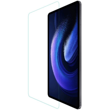 Скло захисне BeCover Xiaomi Mi Pad 6 / 6 Pro 11" (709272)